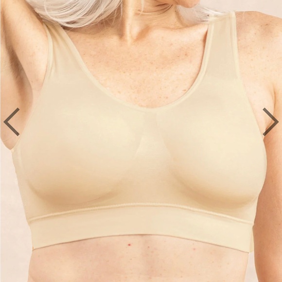 True kind bralette - Picture 2 of 3